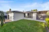 101 Parasol Street, Ashmore, Qld 4214-Image