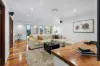 101 Parasol Street, Ashmore, Qld 4214-Image
