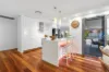 101 Parasol Street, Ashmore, Qld 4214-Image