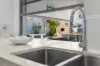 101 Parasol Street, Ashmore, Qld 4214-Image
