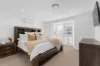 101 Parasol Street, Ashmore, Qld 4214-Image