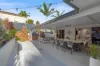 101 Parasol Street, Ashmore, Qld 4214-Image