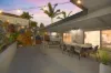 101 Parasol Street, Ashmore, Qld 4214-Image