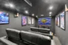 101 Parasol Street, Ashmore, Qld 4214-Image
