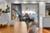 101 Parasol Street, Ashmore, Qld 4214-Image