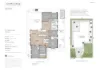 101 Parasol Street, Ashmore, Qld 4214-Floorplan