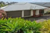 101 Parr Street, Leongatha, Vic 3953