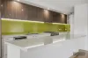 101 Parr Street, Leongatha, Vic 3953-Image