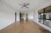 101 Parr Street, Leongatha, Vic 3953-Image
