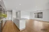 101 Parr Street, Leongatha, Vic 3953-Image