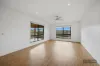 101 Parr Street, Leongatha, Vic 3953-Image