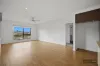 101 Parr Street, Leongatha, Vic 3953-Image