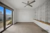 101 Parr Street, Leongatha, Vic 3953-Image