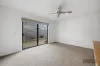 101 Parr Street, Leongatha, Vic 3953-Image