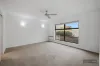 101 Parr Street, Leongatha, Vic 3953-Image