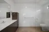 101 Parr Street, Leongatha, Vic 3953-Image