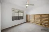 101 Parr Street, Leongatha, Vic 3953-Image