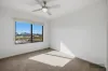 101 Parr Street, Leongatha, Vic 3953-Image