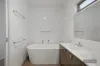101 Parr Street, Leongatha, Vic 3953-Image