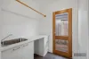 101 Parr Street, Leongatha, Vic 3953-Image