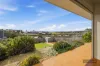 101 Parr Street, Leongatha, Vic 3953-Image