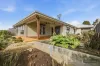 101 Parr Street, Leongatha, Vic 3953-Image