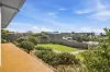 101 Parr Street, Leongatha, Vic 3953-Image