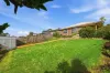 101 Parr Street, Leongatha, Vic 3953-Image