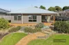 101 Parr Street, Leongatha, Vic 3953-Image