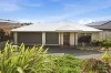 101 Parr Street, Leongatha, Vic 3953-Image