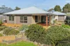 101 Parr Street, Leongatha, Vic 3953-Image