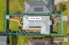 101 Parr Street, Leongatha, Vic 3953-Image