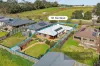 101 Parr Street, Leongatha, Vic 3953-Image