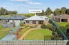 101 Parr Street, Leongatha, Vic 3953-Image