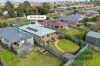 101 Parr Street, Leongatha, Vic 3953-Image