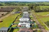 101 Parr Street, Leongatha, Vic 3953-Image