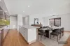 101 Parr Street, Leongatha, Vic 3953-Image