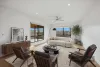 101 Parr Street, Leongatha, Vic 3953-Image