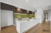 101 Parr Street, Leongatha, Vic 3953-Image