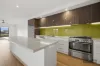 101 Parr Street, Leongatha, Vic 3953-Image