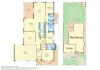 101 Parr Street, Leongatha, Vic 3953-Floorplan