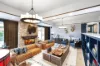 101 Pearsons Lane, Robertson, NSW 2577-Image