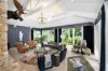 101 Pearsons Lane, Robertson, NSW 2577-Image