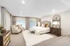 101 Pearsons Lane, Robertson, NSW 2577-Image