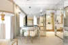101 Pearsons Lane, Robertson, NSW 2577-Image