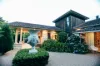 101 Pearsons Lane, Robertson, NSW 2577-Image