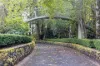 101 Pearsons Lane, Robertson, NSW 2577-Image