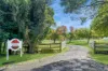 101 Pearsons Lane, Robertson, NSW 2577-Image