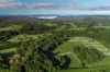 101 Pearsons Lane, Robertson, NSW 2577-Image