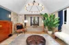 101 Pearsons Lane, Robertson, NSW 2577-Image